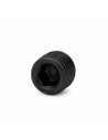 Balystik HPR200 Adjustement pression screw