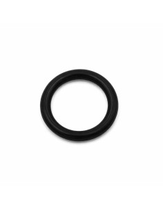 Balystik Joint de piston pour HPR200