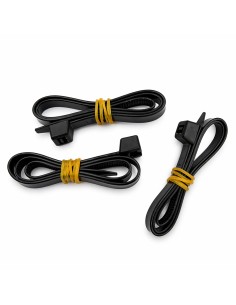 Balystik Collier du tournament lock pour HPR200 - Pack de 3