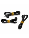 Balystik Collier du tournament lock pour HPR200 - Pack de 3