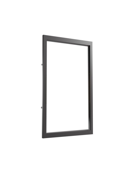 GRWOLF FlexTarget Replacement Glass Panel