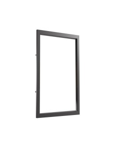 GRWOLF FlexTarget Replacement Glass Panel