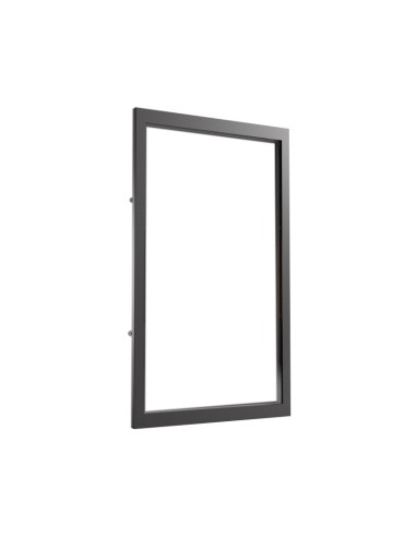 GRWOLF FlexTarget Replacement Glass Panel