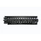 Madbull 9inch Daniel Defense Lite Rail