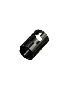 4UANTUM MAGNUS PRO Hop Bucking Sleeve