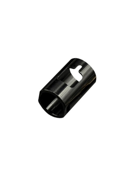 4UANTUM MAGNUS PRO Hop Bucking Sleeve