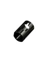 4UANTUM Manchon de joint hop-up pour bloc Magnus PRO AR