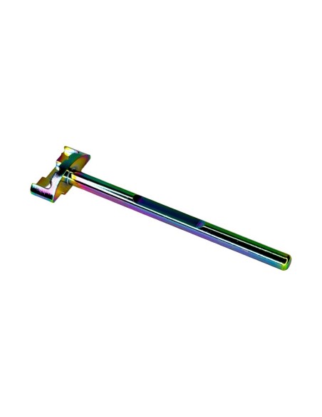 CTM Tactical Aluminium V2 guide rod for AAP-01 - ERB