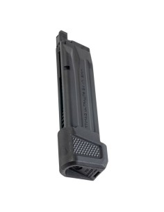 TTI chargeur 28 billes lightweight pour P320 - Noir