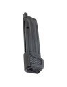 TTI chargeur 28 billes lightweight pour P320 - Noir
