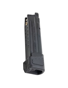 TTI 28Rds Lightweight magazine for P320 - Black 2