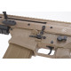 CYBERGUN VFC FN SCAR H GBBR (NPAS) TAN - 