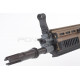 CYBERGUN VFC FN SCAR H GBBR (NPAS) TAN - 
