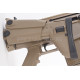 CYBERGUN VFC FN SCAR H GBBR (NPAS) TAN - 