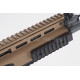 CYBERGUN VFC FN SCAR H GBBR (NPAS) TAN - 