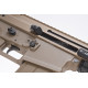 CYBERGUN VFC FN SCAR H GBBR (NPAS) TAN - 