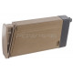 VFC Chargeur 24 coups pour SCAR-H VFC (DE) - 