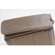 VFC Chargeur 24 coups pour SCAR-H VFC (DE) - 