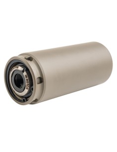 VFC Silencieux QD QDSS-NT4 2