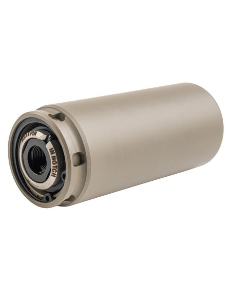 VFC QDSS-NT4 Silencer