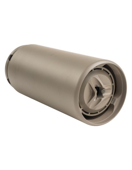 VFC Silencieux QD QDSS-NT4