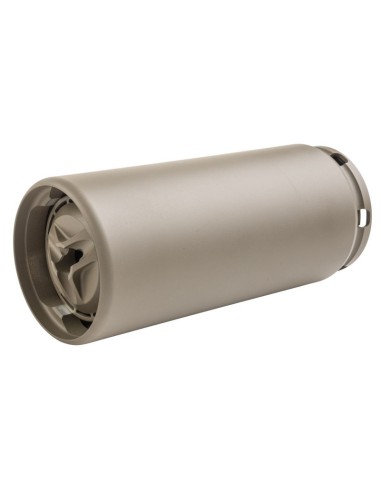 VFC QDSS-NT4 Silencer