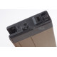 VFC Chargeur 24 coups pour SCAR-H VFC (DE) - 