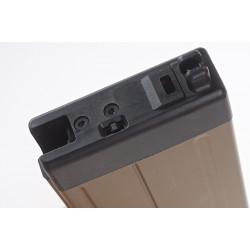 VFC 24 rounds gas magazine for VFC SCAR-H GBB