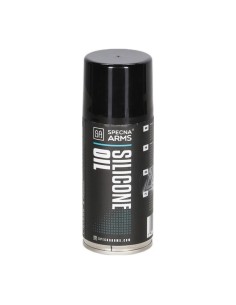 Specna Arms Silicone oil 150ml
