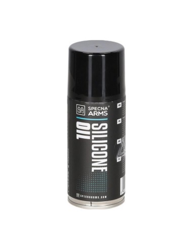 Specna Arms Silicone oil 150ml