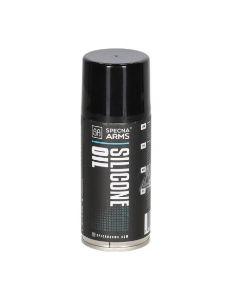 Specna Arms Silicone oil 150ml