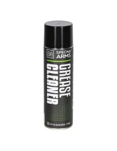 Specna Arms Grease cleaner 500ml