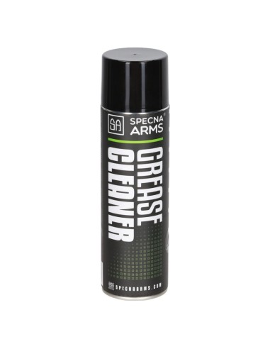 Specna Arms Grease cleaner 500ml
