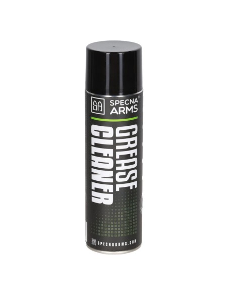 Specna Arms Grease cleaner 500ml