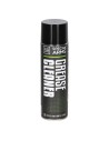 Specna Arms Grease cleaner 500ml