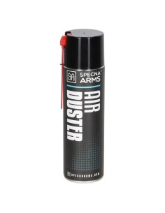 Specna Arms Air comprimée 500ml