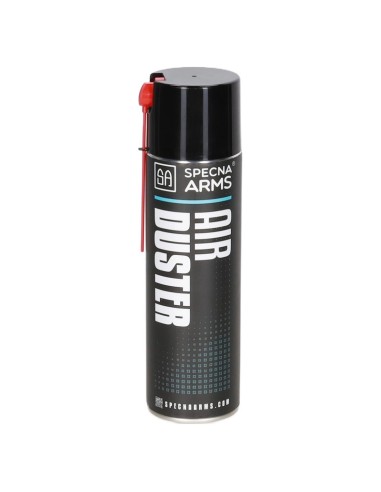 Specna Arms Air comprimée 500ml