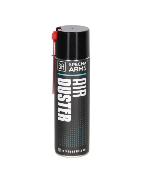 Specna Arms Compressed air 500ml