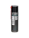 Specna Arms Compressed air 500ml