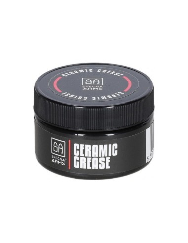 Specna Arms Ceramic Grease PTFE 50g