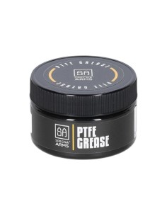 Specna Arms Graisse teflon PTFE 50g