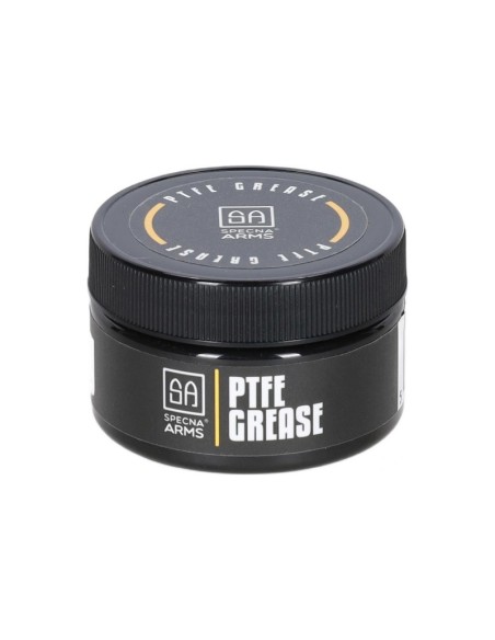 Specna Arms Graisse teflon PTFE 50g