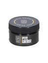 Specna Arms Teflon Grease PTFE 50g
