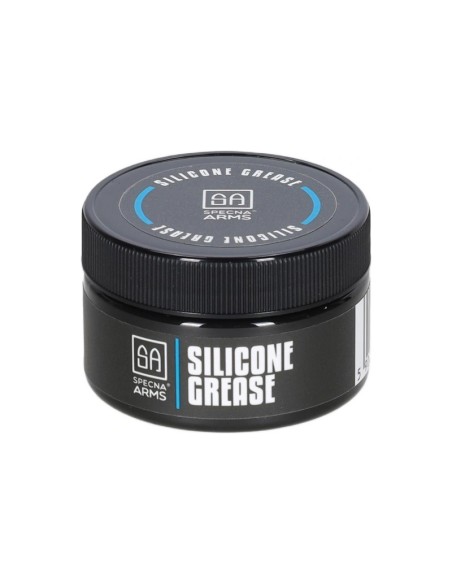 Specna Arms Silicone Grease 50g