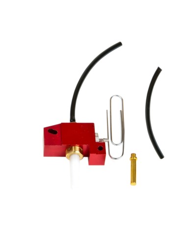 Redline kit de conversion MILSIM POUR n7 gen1 - V3 AK