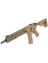 Umarex H&K G95K AEG - Green Brown