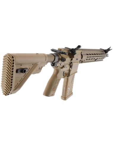 Umarex H&K G95K AEG - Green Brown
