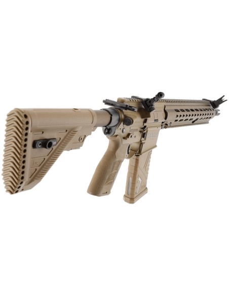 Umarex H&K G95K AEG - Green Brown