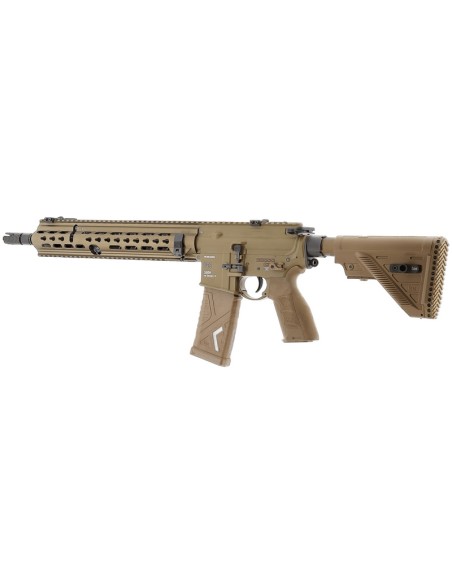 Umarex H&K G95K AEG - Green Brown
