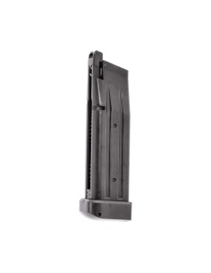 Umarex Elite Force 28rds Co2 magazine for Rogue 11